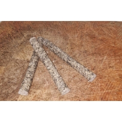 Zalm sticks medium (14cm)